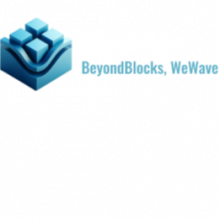 Blockwavy Logo