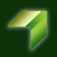 Haven Media Solutions Logo