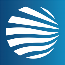 SecWiz Technologies Pvt Ltd Logo