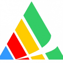 Profit Path SEO Logo