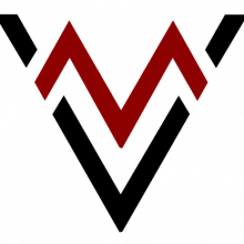 Eyal Dror Consulting Logo