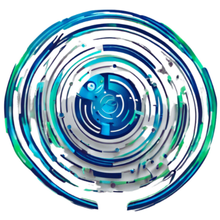 LOOMOX TECHNOLOGIES Logo