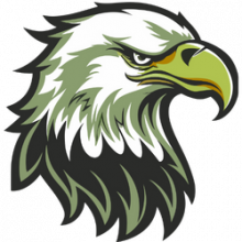 SEO Company Pakistan Logo