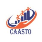 Caasto Logo