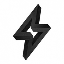 Synergize.digital Logo