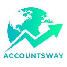 Accountsway Logo