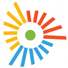 The Partner Masters Logo