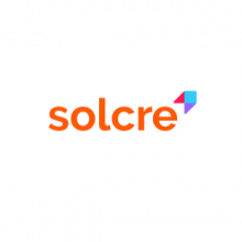 Solcre Logo