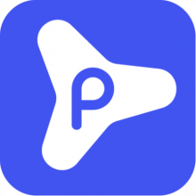 Proxima Solutions Logo