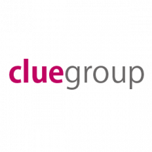 CLUEGROUP spółka cywilna Logo