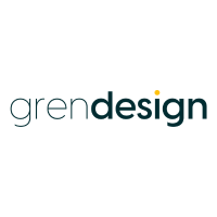 Grendesign Logo