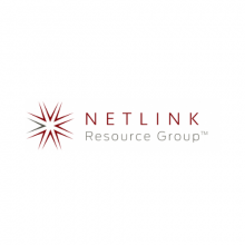 Netlink Resource Group Logo