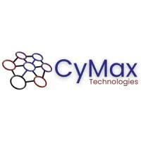 CyMax Technologies Logo