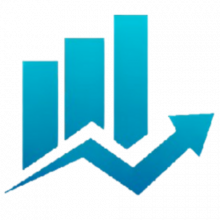 Arusha IT Consulting Logo