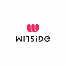 WITSIDE Logo
