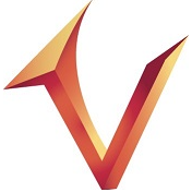 Advertising Agency VLADpromo Logo