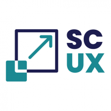 Scaler UX Logo