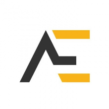 All Emirates Setup Logo