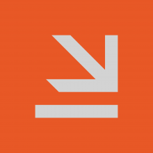 thewall_ | Webflow Certified Partner Logo