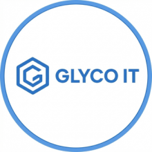 Glyco IT Logo