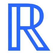 RutherCloud Solutions Logo