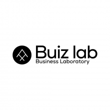 BuizLab Logo