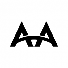 Adsagenz - Digital Marketing Agency Logo