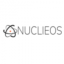 Nuclieos Logo