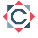 Code Optimal Solutions Pvt. LTD Logo