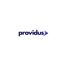 Providus Logo