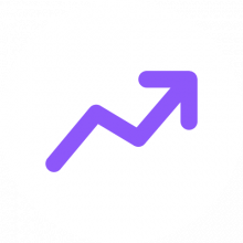 TechTrendin Logo