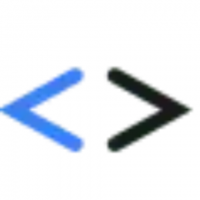 Basecode Logo