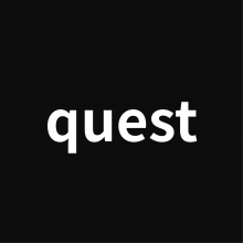 questLLC Logo