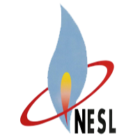 National Energy Services Limited Logo