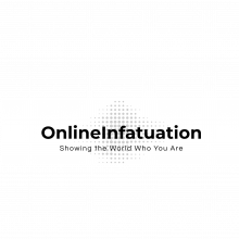 onlineinfatuation Logo