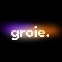 Groie Logo