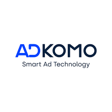 Adkomo Limited Logo
