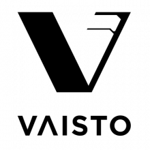 Vaisto Logo