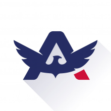 American Design Agency LLC Logo