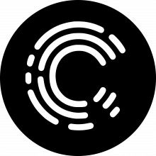 Codeloom Technologies Logo