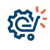 E-Commerce Engine Logo