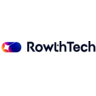 Rowth Tech Logo