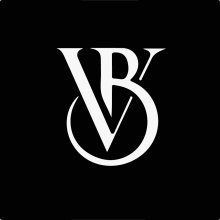 Business Volunteers Logo