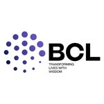 BCL Globiz Logo
