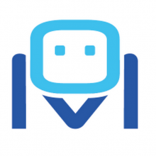 YominsOps Logo