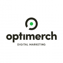 Optimerch GmbH Logo