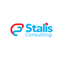 Stalis Consulting Logo