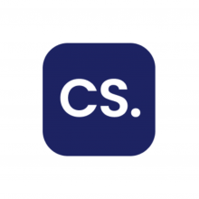 CodeSol Technologies Logo