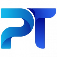 Pasmac Technologies Logo