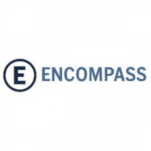 Encompass Accounting & Tax, Inc Logo